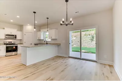 426 Mill Stone Lane, North Augusta, SC 29860 - Photo 2