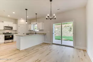 426 Mill Stone Ln, North Augusta, SC 29860 - Photo 2