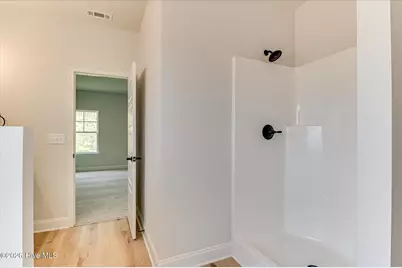 426 Mill Stone Lane, North Augusta, SC 29860 - Photo 16