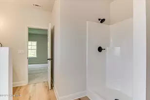426 Mill Stone Ln, North Augusta, SC 29860 - Photo 16
