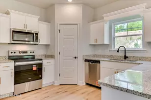 426 Mill Stone Ln, North Augusta, SC 29860 - Photo 4