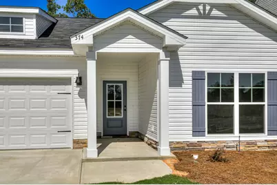 426 Mill Stone Lane, North Augusta, SC 29860 - Photo 6