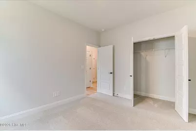 426 Mill Stone Lane, North Augusta, SC 29860 - Photo 24