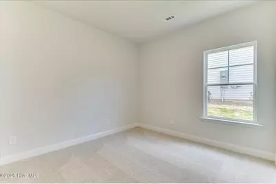 426 Mill Stone Lane, North Augusta, SC 29860 - Photo 22