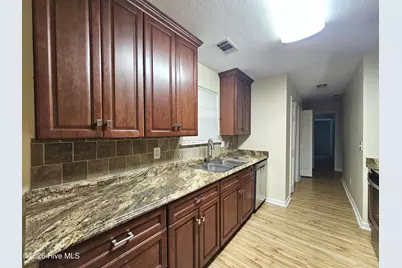206 Corley Circle Circle, Grovetown, GA 30813 - Photo 4
