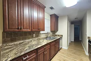 206 Corley Circle Circle, Grovetown, GA 30813 - Photo 4