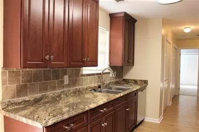 206 Corley Circle Circle, Grovetown, GA 30813 - Photo 4