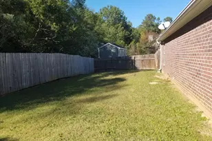 206 Corley Circle Circle, Grovetown, GA 30813 - Photo 14
