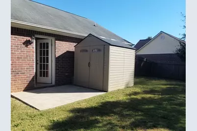 206 Corley Circle Circle, Grovetown, GA 30813 - Photo 12