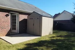 206 Corley Circle Circle, Grovetown, GA 30813 - Photo 12