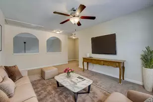1764 Davenport Dr, Evans, GA 30809 - Photo 46