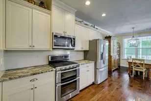 1764 Davenport Dr, Evans, GA 30809 - Photo 18