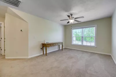 1764 Davenport Drive, Evans, GA 30809 - Photo 44