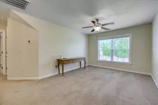 1764 Davenport Dr, Evans, GA 30809 - Photo 44