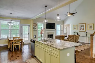 1764 Davenport Drive, Evans, GA 30809 - Photo 16