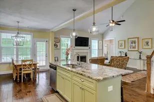 1764 Davenport Dr, Evans, GA 30809 - Photo 16