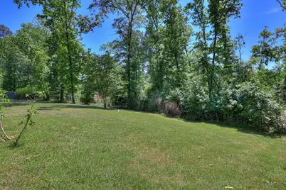 1764 Davenport Drive, Evans, GA 30809 - Photo 60