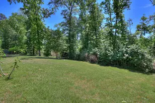 1764 Davenport Dr, Evans, GA 30809 - Photo 60