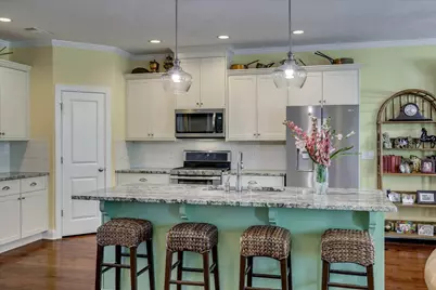 1764 Davenport Drive, Evans, GA 30809 - Photo 12
