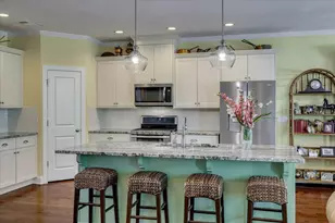 1764 Davenport Dr, Evans, GA 30809 - Photo 12
