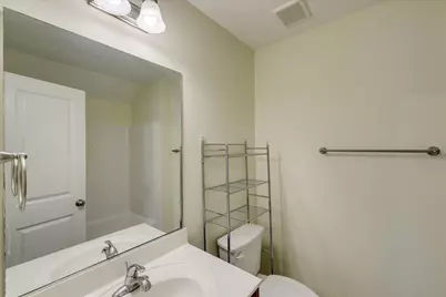 1764 Davenport Drive, Evans, GA 30809 - Photo 58