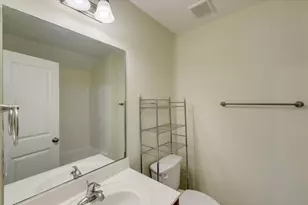 1764 Davenport Dr, Evans, GA 30809 - Photo 58
