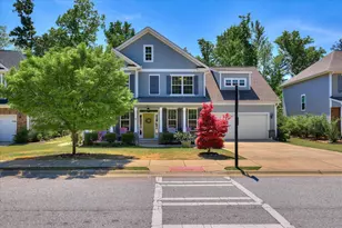 1764 Davenport Dr, Evans, GA 30809 - Photo 1