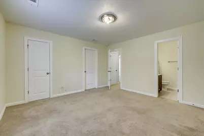 1764 Davenport Drive, Evans, GA 30809 - Photo 56