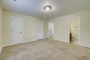 1764 Davenport Dr, Evans, GA 30809 - Photo 56