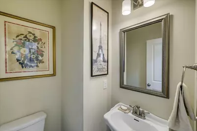 1764 Davenport Drive, Evans, GA 30809 - Photo 38