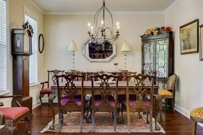 1764 Davenport Drive, Evans, GA 30809 - Photo 26