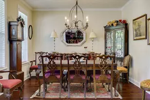 1764 Davenport Dr, Evans, GA 30809 - Photo 26