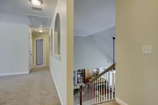 1764 Davenport Dr, Evans, GA 30809 - Photo 42