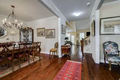 1764 Davenport Drive, Evans, GA 30809 - Photo 6