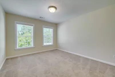 1764 Davenport Drive, Evans, GA 30809 - Photo 52