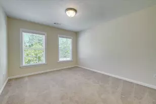 1764 Davenport Dr, Evans, GA 30809 - Photo 52