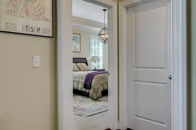 1764 Davenport Drive, Evans, GA 30809 - Photo 30