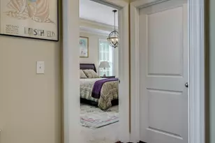 1764 Davenport Dr, Evans, GA 30809 - Photo 30