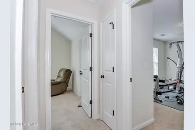 1650 Tralee Court, Grovetown, GA 30813 - Photo 18