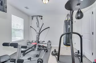 1650 Tralee Ct, Grovetown, GA 30813 - Photo 24