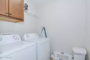1650 Tralee Ct, Grovetown, GA 30813 - Photo 26