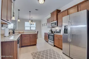 1650 Tralee Ct, Grovetown, GA 30813 - Photo 16