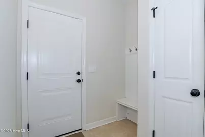 1650 Tralee Court, Grovetown, GA 30813 - Photo 16