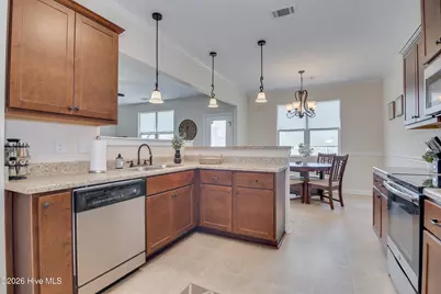 1650 Tralee Court, Grovetown, GA 30813 - Photo 14