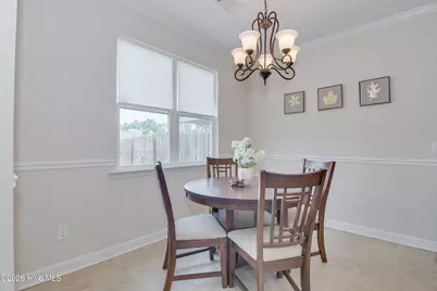 1650 Tralee Court, Grovetown, GA 30813 - Photo 10