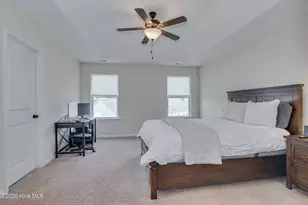 1650 Tralee Ct, Grovetown, GA 30813 - Photo 20