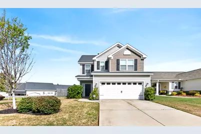 1650 Tralee Court, Grovetown, GA 30813 - Photo 2