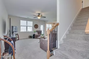 1650 Tralee Ct, Grovetown, GA 30813 - Photo 10
