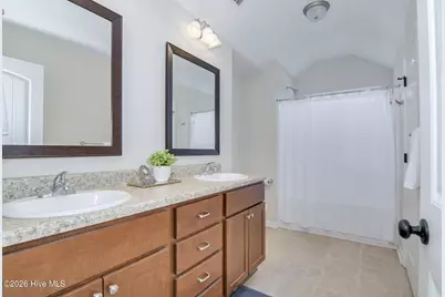 1650 Tralee Court, Grovetown, GA 30813 - Photo 22