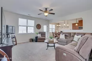 1650 Tralee Ct, Grovetown, GA 30813 - Photo 8